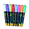 Erasable Chalkboard Highlighter Pen