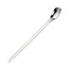 Ruhan Ingot Stainless Steel Stirring Spoon