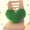 40cm INS Star Heart Shape Plush Toy Soft Stuffed Love Pillow Girlfriend Gift