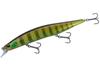 DUO Realis Jerkbait 160SP Suspend Lure AJA3055 (1760)