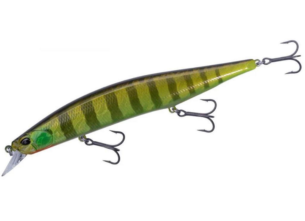 DUO Realis Jerkbait 160SP Suspend Lure AJA3055 (1760)