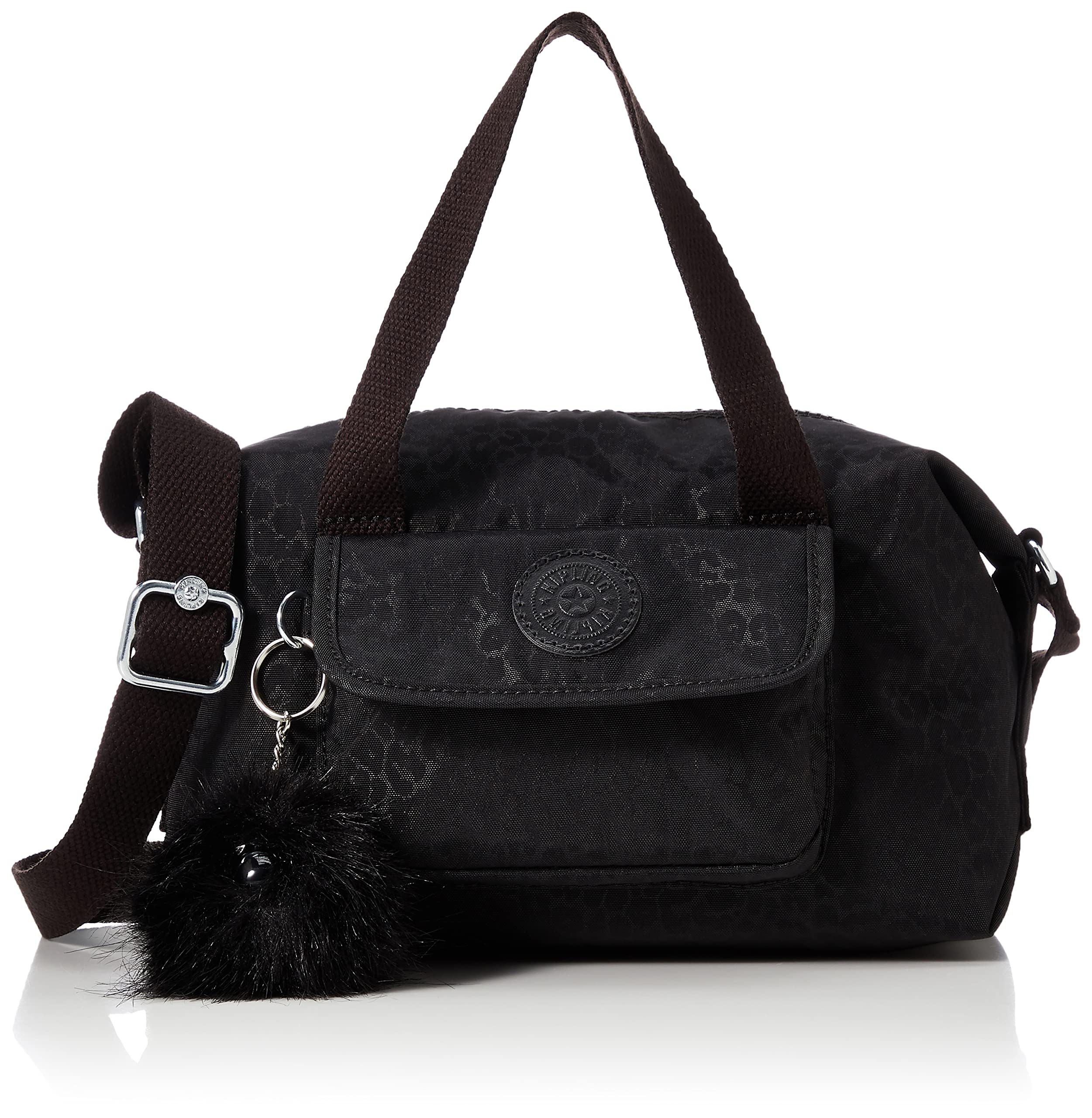 

Kipling BRYNNE Handbag KI0743SS0 Women s [Used]