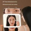 Smart LED Makeup Mirror