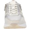 Женские полуботинки Sioux Sunivla-700-j sneaker leder gummisohle