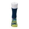 [Pokemon] Pokemon Center Gulpin Poison Risk Socks (23-25cm)