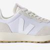 Veja Unisex Cotton Ugly Shoes Svju243ps19 748