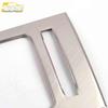Bestune X80 Air Vent Stainless Steel Decorative Trim Rings