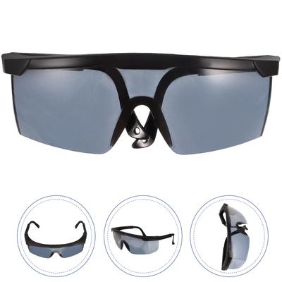 Kids Goggles Safety Glasses Eyeglasses Welder Protection PC Welding Eyewear