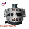 High-Quality Alternator for German Mercedes-Benz C280, Compatible with 0009063000, Popular Cross-Border Product