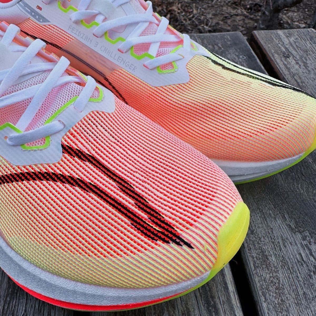 Модный тренд 2024 года — фото 3