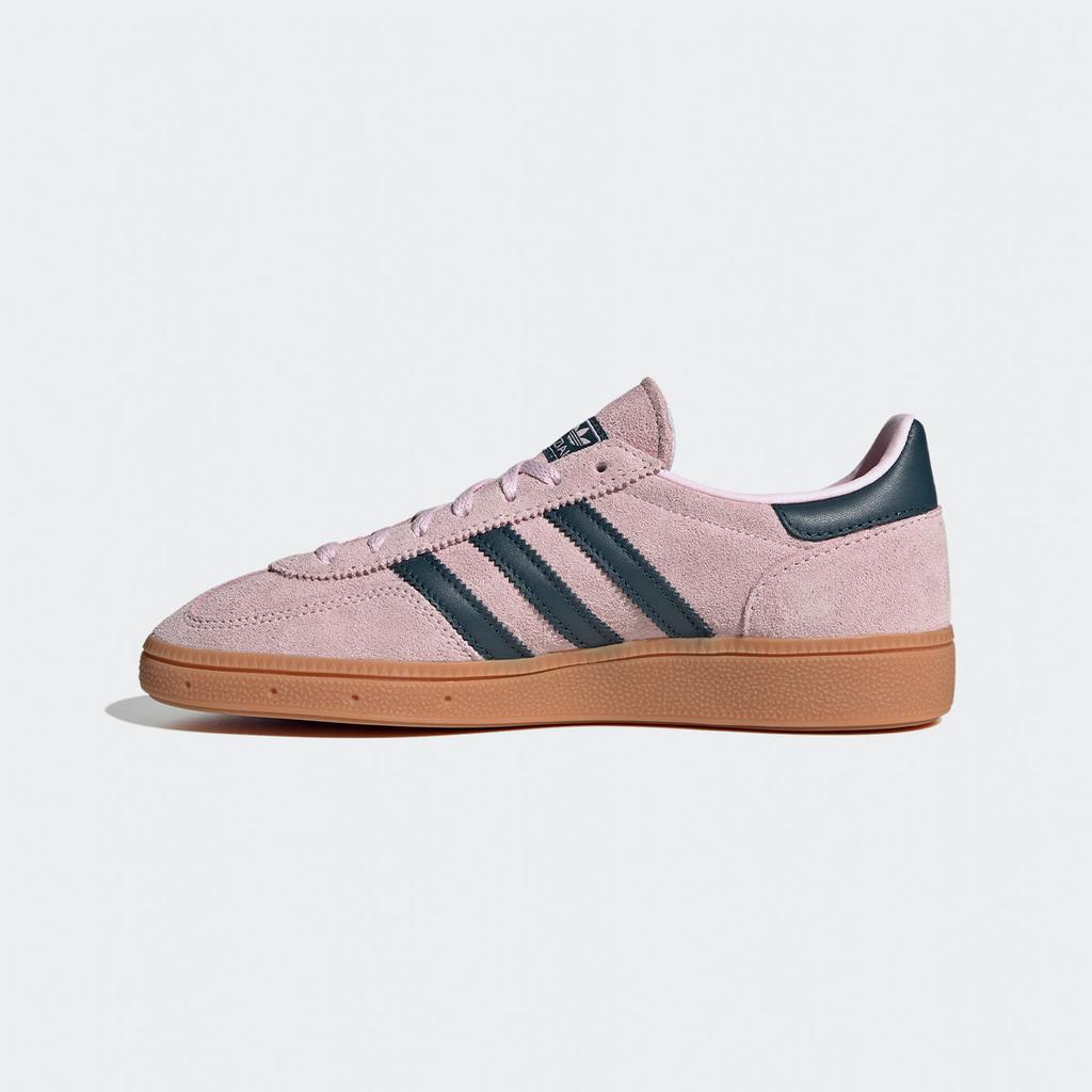 [Adidas] Handball Spezial Women's [IF6561] [Shipped from Korea] 100% Authentic