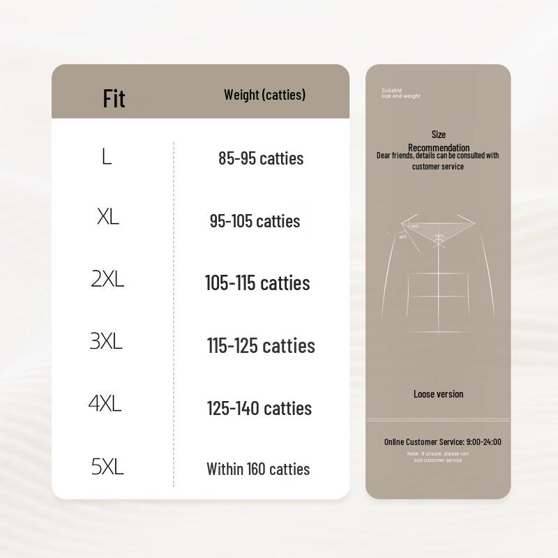 Elegant Stand Collar Blouse Set for Elderly Women