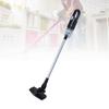 Rechargeable Handheld Portable Cordless Stick Vacuum Cleaner Floor Cleaner Efficient Powerful Suction 6000mAh Battery