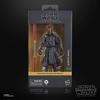 Hasbro Star Wars Black Series Darth Star The Phantom Menace Collectible 15cm Action Figure F9986 Authentic Maul, Wars