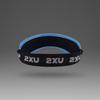 Tutaimjeuyu (Universal) Performance Visor_Uq6165Fazb-Blk