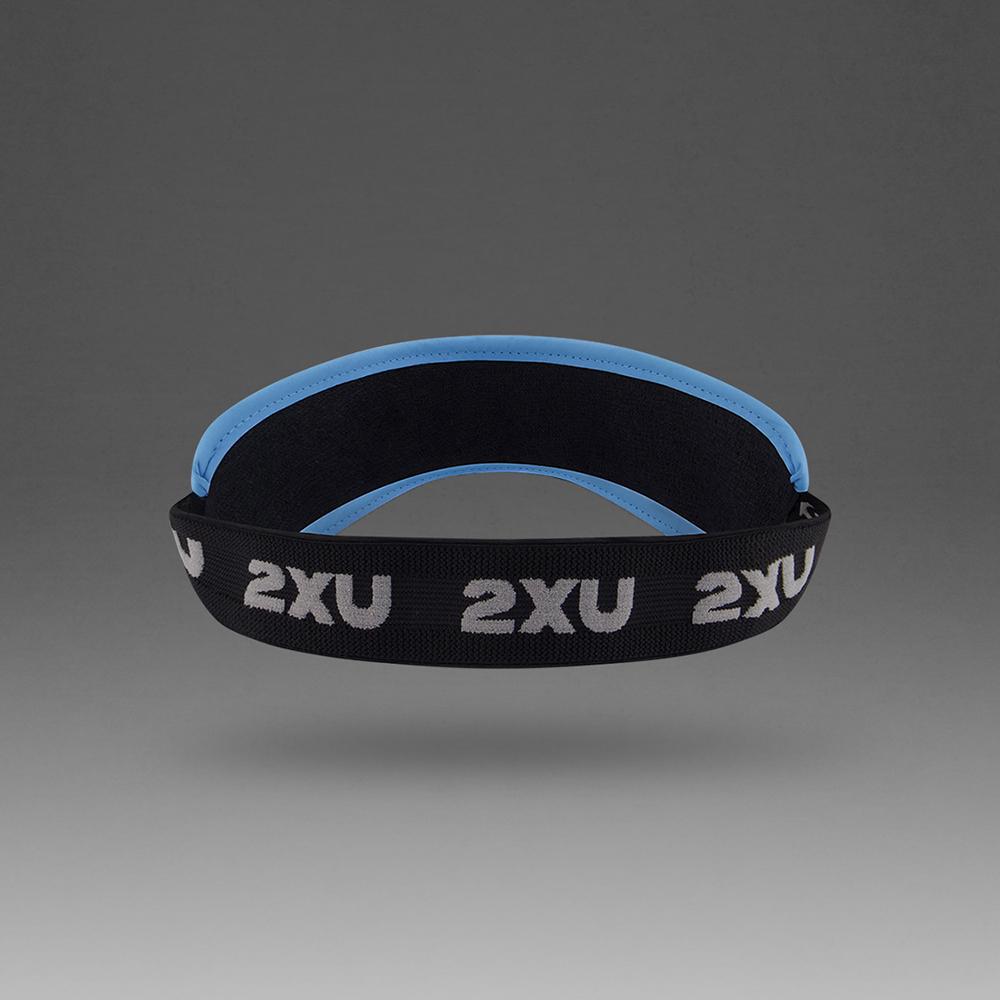 Tutaimjeuyu (Universal) Performance Visor_Uq6165Fazb-Blk