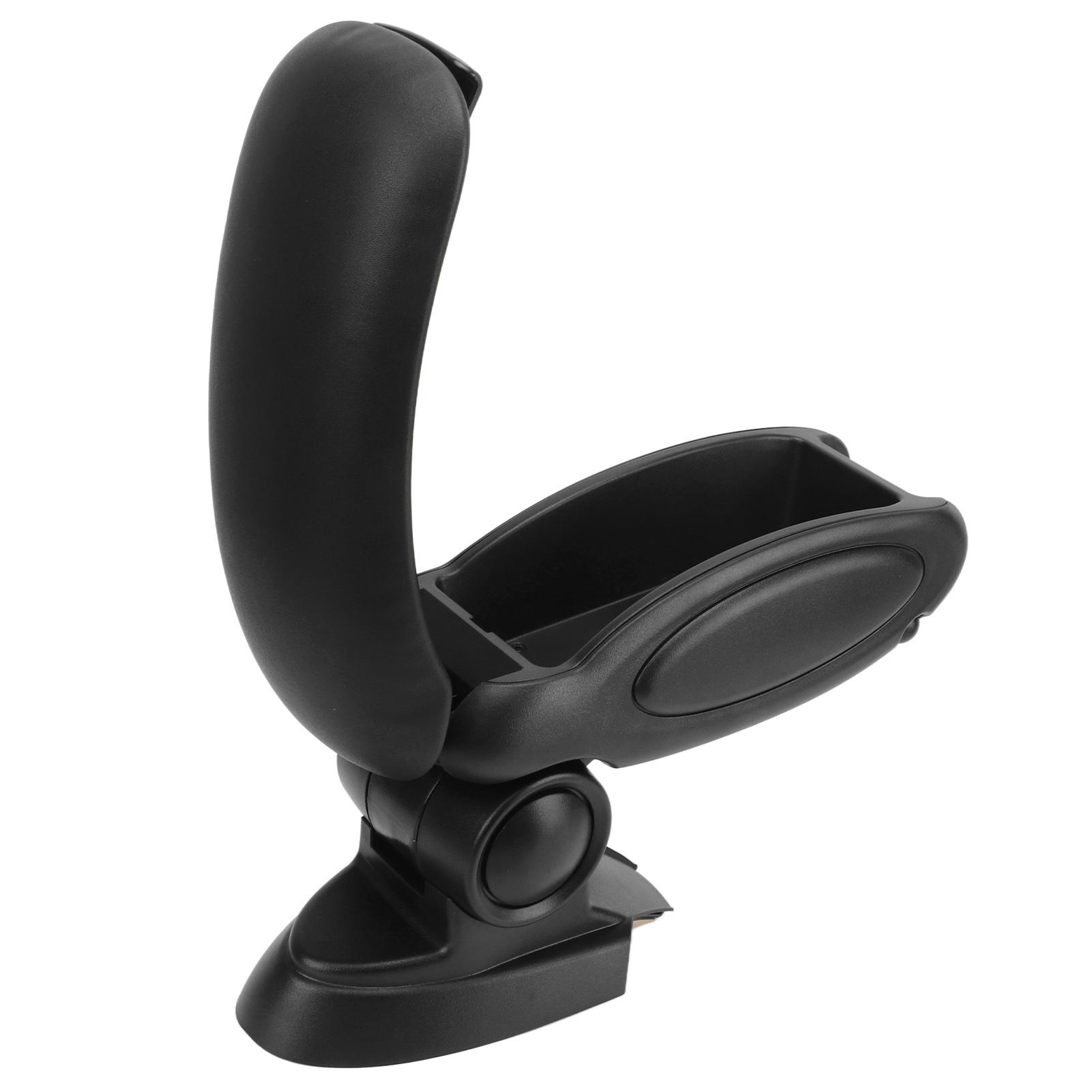 

Замена ящика для хранения в подлокотнике автомобиля, передней центральной консоли, для моделей Cooper RF