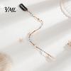 Sea Shell Hair Decorations for Photoshoots Seashell Charms Braids And Dreadlocks, Boho Beach Accessories Bohemian Jewelry Music Festivals Women Girls,