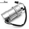 FZR250 Compatible 2KR YP250 2GV-13907-00 1HX-13907-00 Fuel Pump Fuel Pump Engine Parts Bike