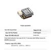 North Sky BF-182 GPS Module Beidou Navigation for Fixed-Wing FPV Drone Flight Controller.