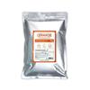 NEEDS NATURE Derma Tech Modeling Pack 1kg - Maschera di Gomma Coreana Professionale per Spa Casalinga