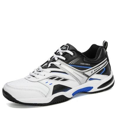 Nuevos zapatos de tenis de estilo clásico para hombre, zapatos deportivos con cordones para hombre, zapatillas cómodas de alta calidad para hombre