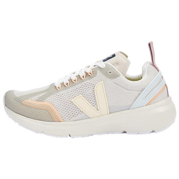 VEJA Condor 2 Natural Butter Женские CL0102976 36