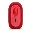 JBL GO 3 Portable Bluetooth Speaker