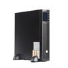 Echipamente electronice de birou – Regulatoare de tensiune și UPS
