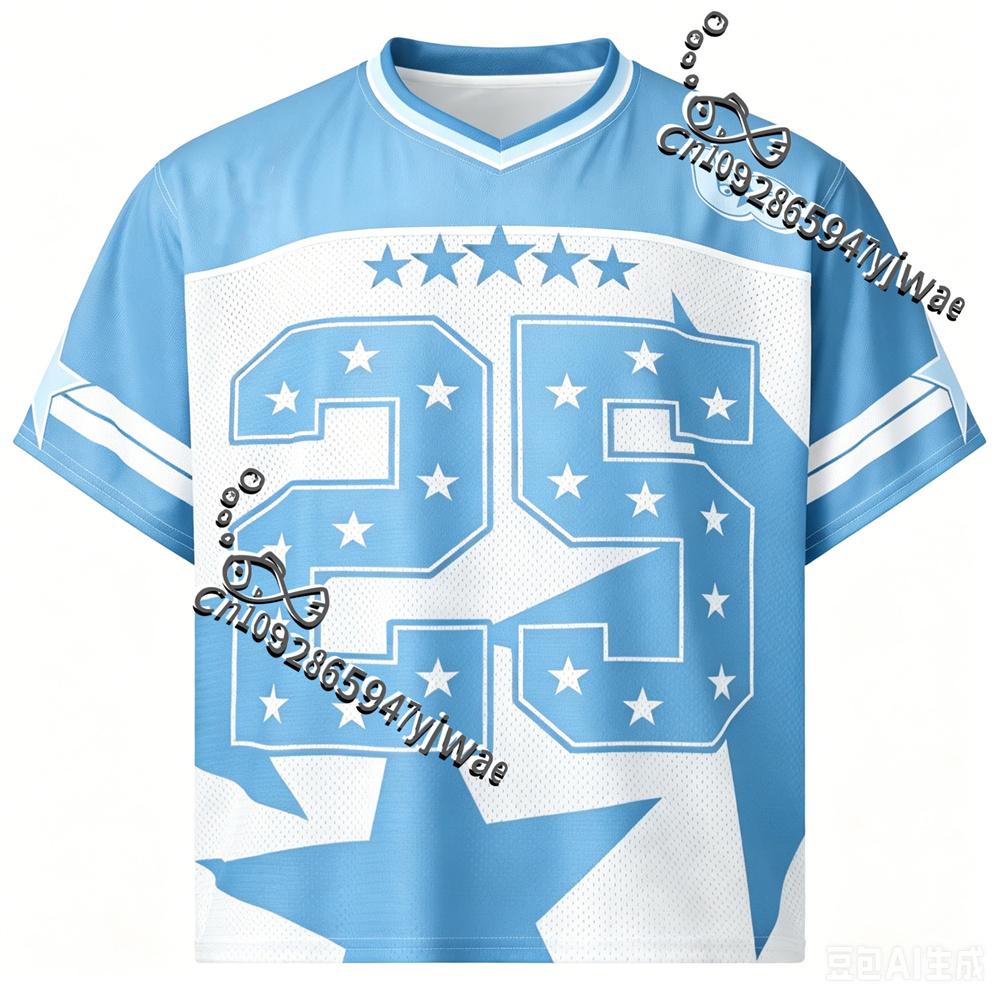 BE 25 Boxy Fit Jersey Hard And Soft Neutral Tee Y2K Street Wear World Tour Top Fan Gift Summer Men's And Women's T-shirts
