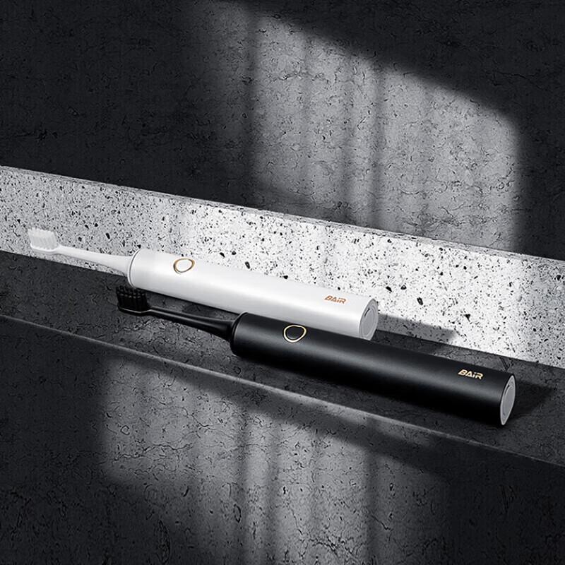 BAIR X6 Sonic Electric Toothbrush