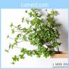 Green Pierisjaponica Simulated Plant Landscape Simulation Tree Indoor Decoration