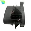 Mass Air Flow Meter MAF Sensor For BMW 0 928 400 468 13622247074 13627787076 13712247002 0928400314 0928400468