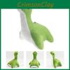 Legends Nessie Apex Plush Toy Animal Plushies Doll Stuffed Collectible Figure