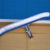 Swimming Pool Cleaning Brush