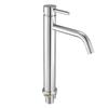 Accesorii pentru bucătărie – Robinete pentru bucătărie