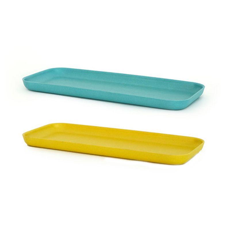 EKOBO Small Tray