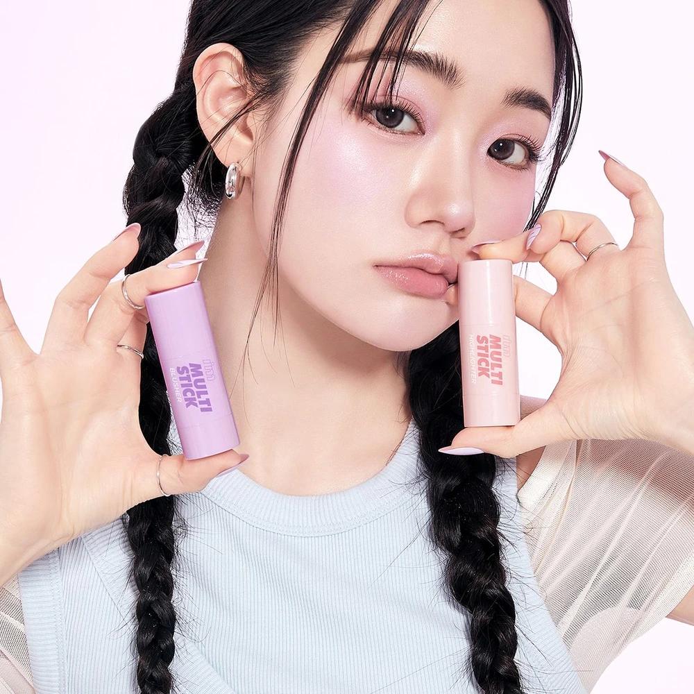 I'm Blusher Multi-stick