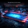 Lenovo Kaitian N80z G2e Domestic Business Laptop (CN version)