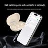 Lantesdun TS19 Open-Ear Bluetooth Sports Earphones