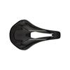 Fizik ARGO TEMPO R3 kium rail, black, 150mm.
