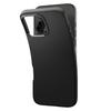 Etui do iPhone 16 Pro Spigen Liquid Air czarny