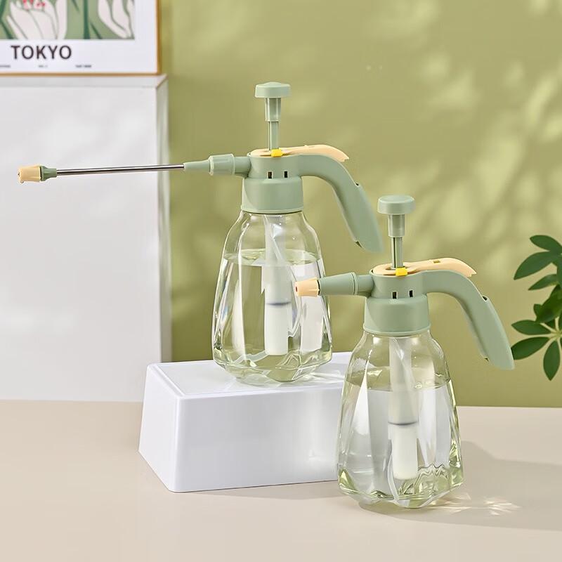 Gardening Plant Spray Bottle