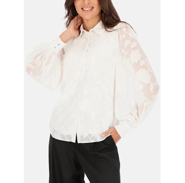 Толстовка L AF Uno EU 44