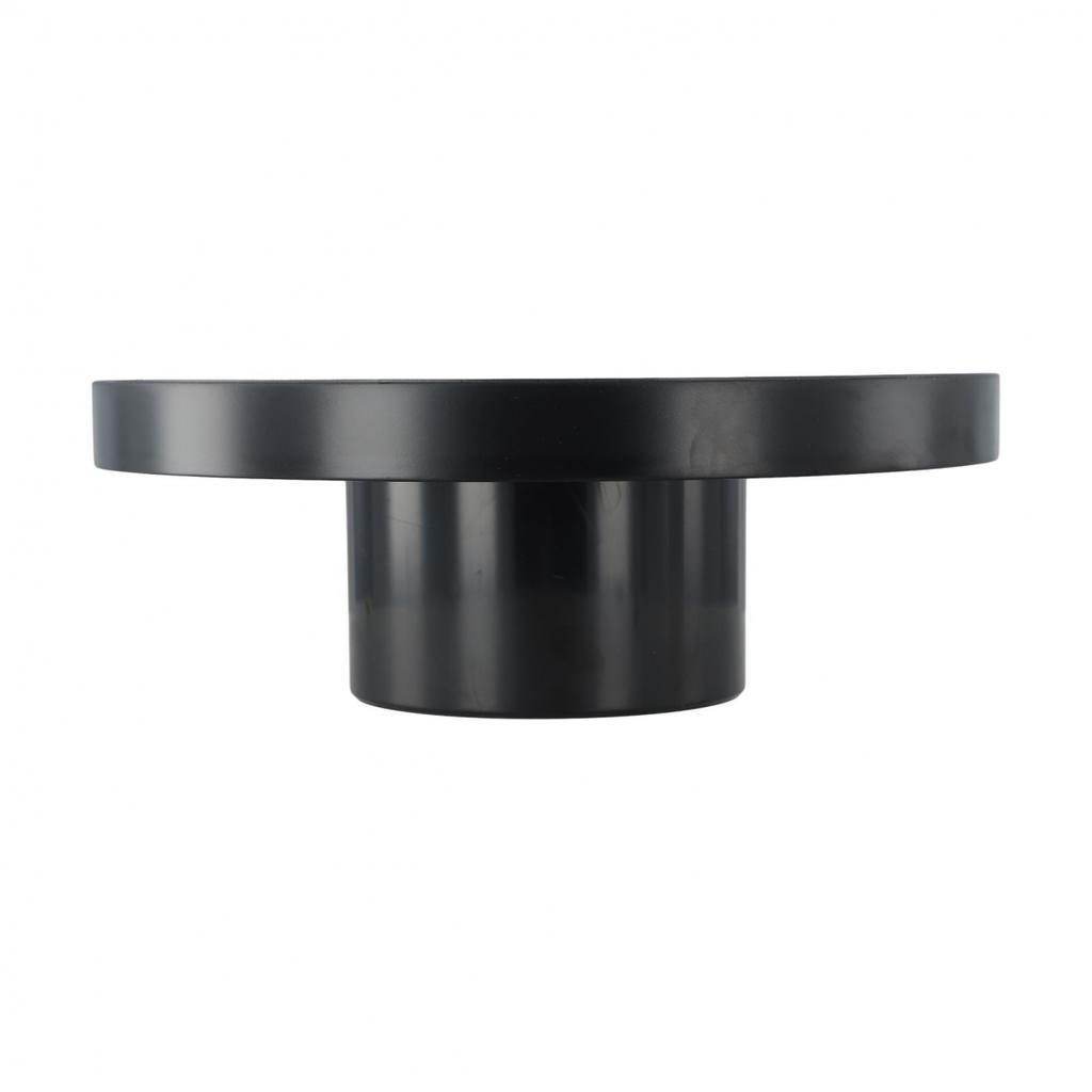 Tee Acryl Runde Aufbewahrung Dekorative Schalen Getränkeplatte