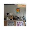 Vintage Blechschild Wanddeko Metallschild Haus Garten Café Bar Retro Metallkunst