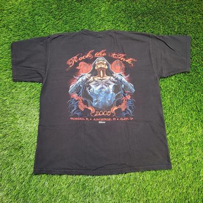 Top – T-shirts