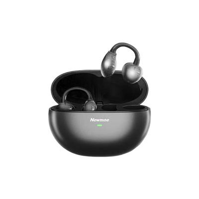 Audio y video – Auriculares inalámbricos