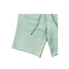 Polo Ralph Lauren Solid Color Small Pony Embroidered Lace-Up Straight Casual Shorts Men Shorts Mint-Green 710883336-028