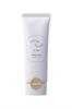 De SAVON Air Oasis Smile with Hand Citrus Peach Hand Moisturizing L'air Cream, & Scent, 40g, Portable, Unisex, Care,